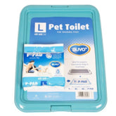 Duvo Plus Pet Toilet